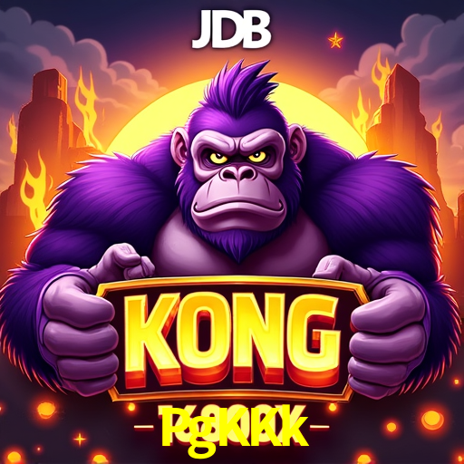 Segurança 2FA PgKKk