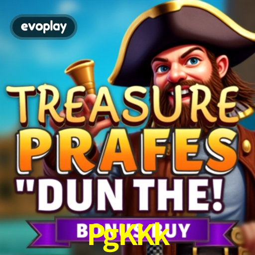 Estatísticas Esportivas PgKKk