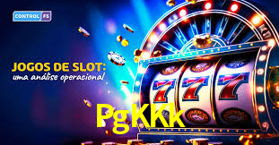 Bônus de Boas-vindas PgKKk