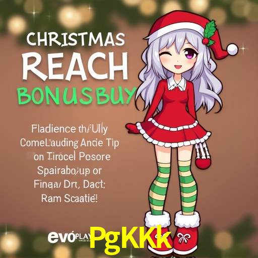 Experiência VIP PgKKk