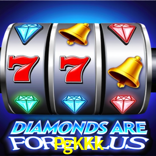 Tecnologia da Plataforma PgKKk