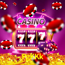 Jogos Exclusivos PgKKk