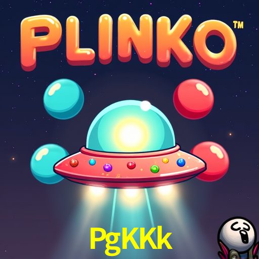 Estatísticas do Jogo PgKKk