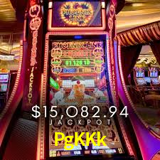 Bônus Diários PgKKk