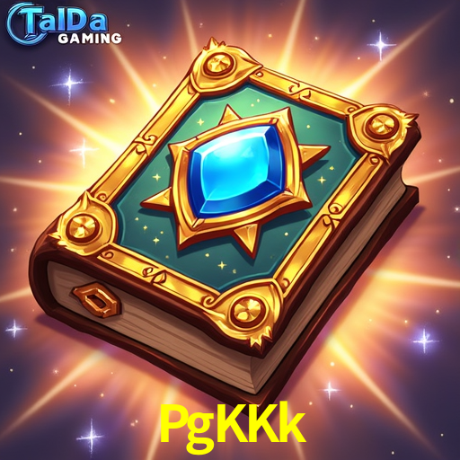 Integração de APIs PgKKk