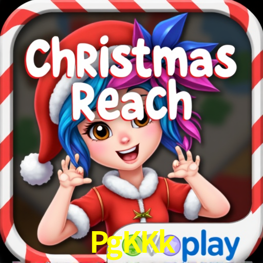 Apostas de Futebol PgKKk