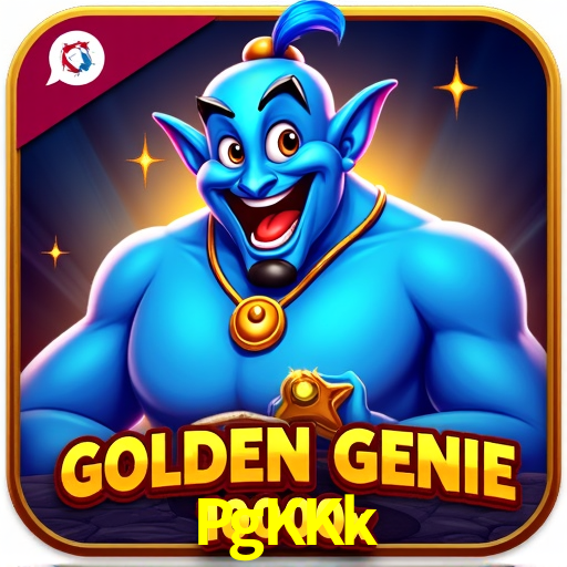 Casino Ao Vivo PgKKk