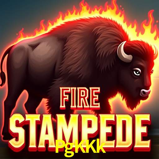 Benefícios da Conta PgKKk