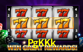 Mesa de Roleta PgKKk