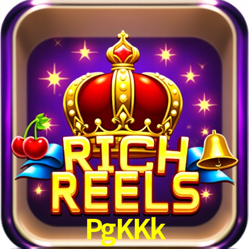 Avaliações dos Jogadores PgKKk