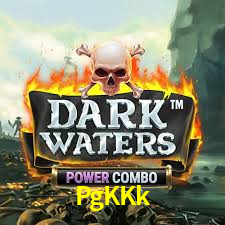 Casino Ao Vivo PgKKk