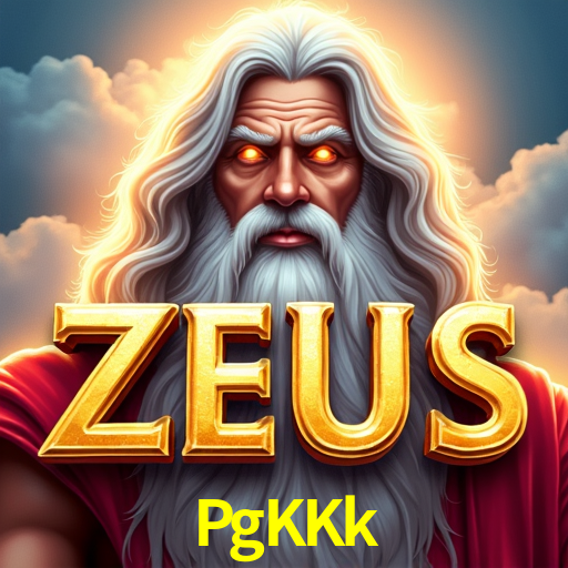 Apostas de Tênis PgKKk