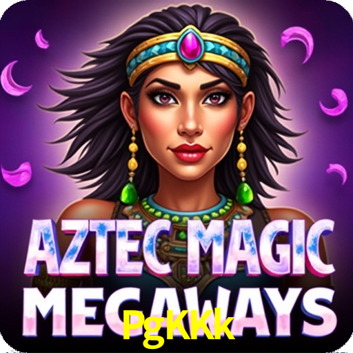 Design Responsivo PgKKk