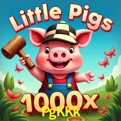 Apostas de Basquete PgKKk