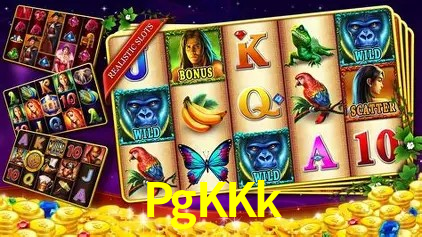 Ofertas Exclusivas PgKKk