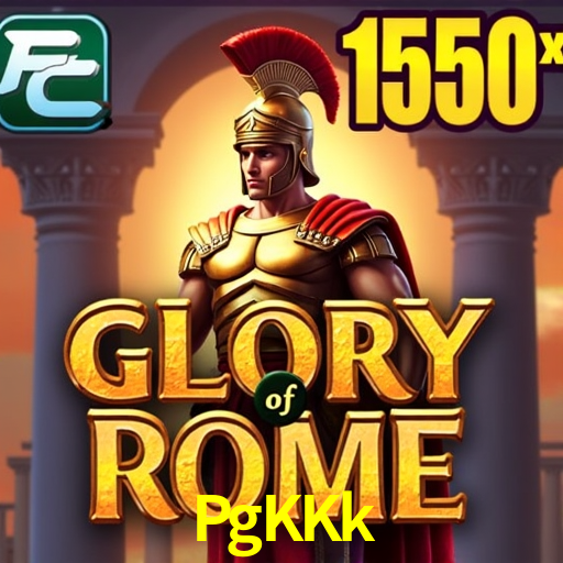 Bônus de Boas-vindas PgKKk