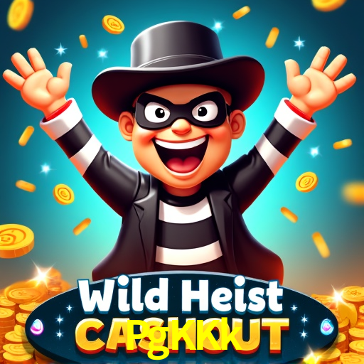 Estratégias Crash Games PgKKk