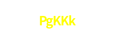 PgKKk